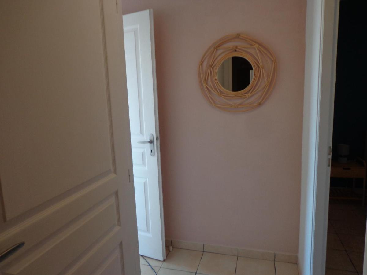 Le Barcares Bel Appartement 62M2 -2 Chambres Esterno foto
